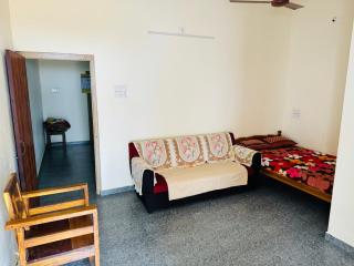 Seaview Homestay Padubidri - Padubidri - 5
