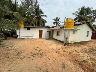 Seaview Homestay Padubidri - Padubidri - 2