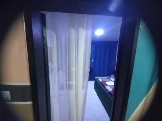 Apartment-Sleeps2-Parking-PetFriendly - - 5