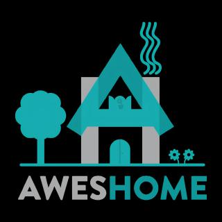 AwesHomeItaly - Lungarno Bellavista Penthouse - Pisa - 7