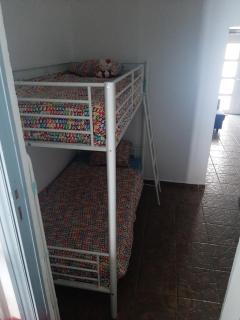 CASA SAN LUIS - Charco del Pino - 3