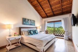 The Greatest 3BR Villa at Puerto Bahia - Santa Bárbara de Samaná - 8