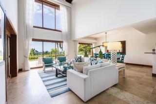 The Greatest 3BR Villa at Puerto Bahia - Santa Bárbara de Samaná - 6