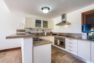 The Greatest 3BR Villa at Puerto Bahia - 3