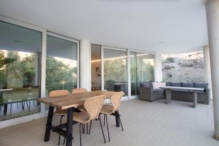 Sea View Apartment Near The Beach - Fuengirola - 2