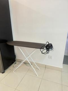 KLIA Homestay Apartment - 2 room - Sepang - 6
