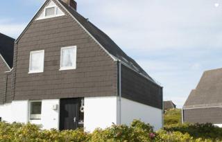 Ferienwohnung Zorn - Hörnum - 2