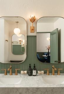Petit Soleil - Bed, Breakfast and Bar - San Luis Obispo - 3