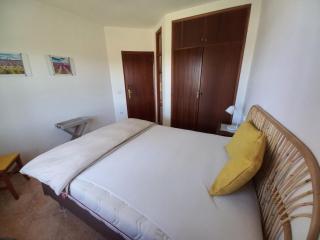 Casa en Costa Brava: Barbacoa, Wifi, Gran Jardín, Cerca Playa, Parking - ES-89-116 - Sant Pere Pescador - 1