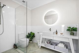 AWSA Glamour on the Water (4002) - Auckland - 8