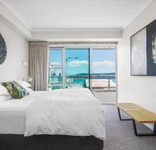 AWSA Glamour on the Water (4002) - Auckland - 4