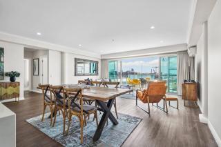 AWSA Glamour on the Water (4002) - Auckland - 3