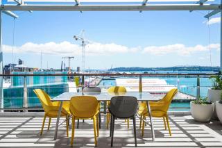 AWSA Glamour on the Water (4002) - Auckland - 2