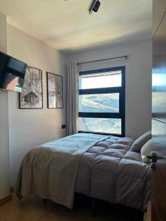Apartamento Nordico Monte Oiz - Sierra Nevada - 4