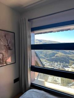 Apartamento Nordico Monte Oiz - Sierra Nevada - 3