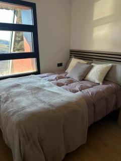 Apartamento Nordico Monte Oiz - Sierra Nevada - 5