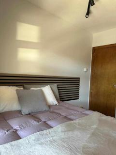 Apartamento Nordico Monte Oiz - Sierra Nevada - 6