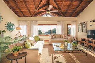 Luxurious Villa at Puerto Bahia with Great Views - Santa Bárbara de Samaná - 9