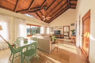 Luxurious Villa at Puerto Bahia with Great Views - Santa Bárbara de Samaná - 4
