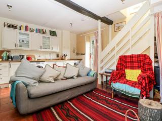 Yew Tree Cottage - Leominster - 4