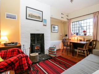 Yew Tree Cottage - Leominster - 8