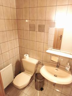Hotel Zemlinski - 6