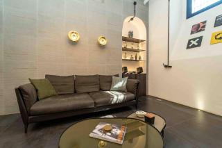Prestigioso Loft in San Babila a 5 min. dal Duomo - Milan - 4