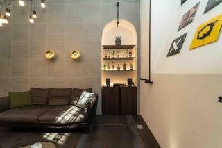 Prestigioso Loft in San Babila a 5 min. dal Duomo - Milan - 2