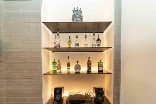Prestigioso Loft in San Babila a 5 min. dal Duomo - Milan - 3