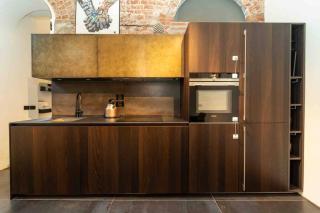 Prestigioso Loft in San Babila a 5 min. dal Duomo - Milan - 7
