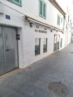 LUANTO - Conil de la Frontera - 2