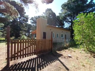 La Paloma Chapadmalal - 9