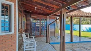 Casa Ociréma - com piscina e a 300m da praia! - 7
