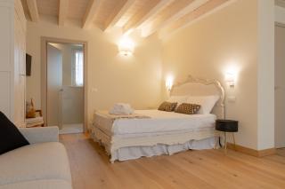 Relais Ca' Morenica - Valeggio sul Mincio - 8