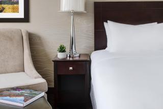 Crowne Plaza Phoenix Airport - PHX by IHG - 2