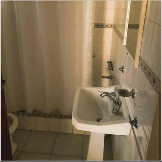 Complejo E Casa mar (6 pax) - 6