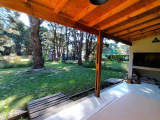 La Paloma Chapadmalal - 2