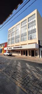 HOTEL MARAMBAIA - Guaxupé - 0