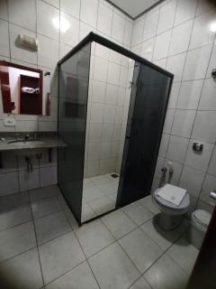 HOTEL MARAMBAIA - Guaxupé - 3