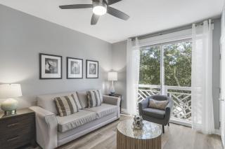 Sandestin Resort Bahia-Elation by Tufan - Destin - 5