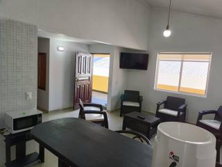 Apartamento en el centro de San Andrés #2 - San Andrés - 0