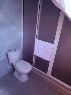 Apartamento en el centro de San Andrés #2 - San Andrés - 6