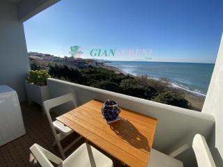 CONCHIGLIA - San Vincenzo - 0