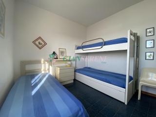 CONCHIGLIA - San Vincenzo - 8