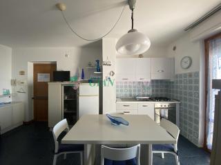CONCHIGLIA - San Vincenzo - 7