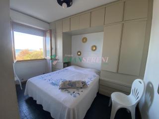 CONCHIGLIA - San Vincenzo - 6