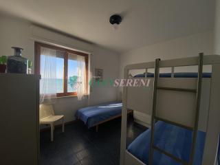 CONCHIGLIA - San Vincenzo - 5