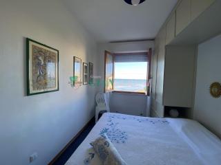 CONCHIGLIA - San Vincenzo - 3