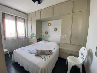 CONCHIGLIA - San Vincenzo - 2