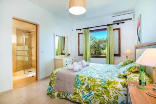 Villa Geranios by Renthousing - Pollença - 5